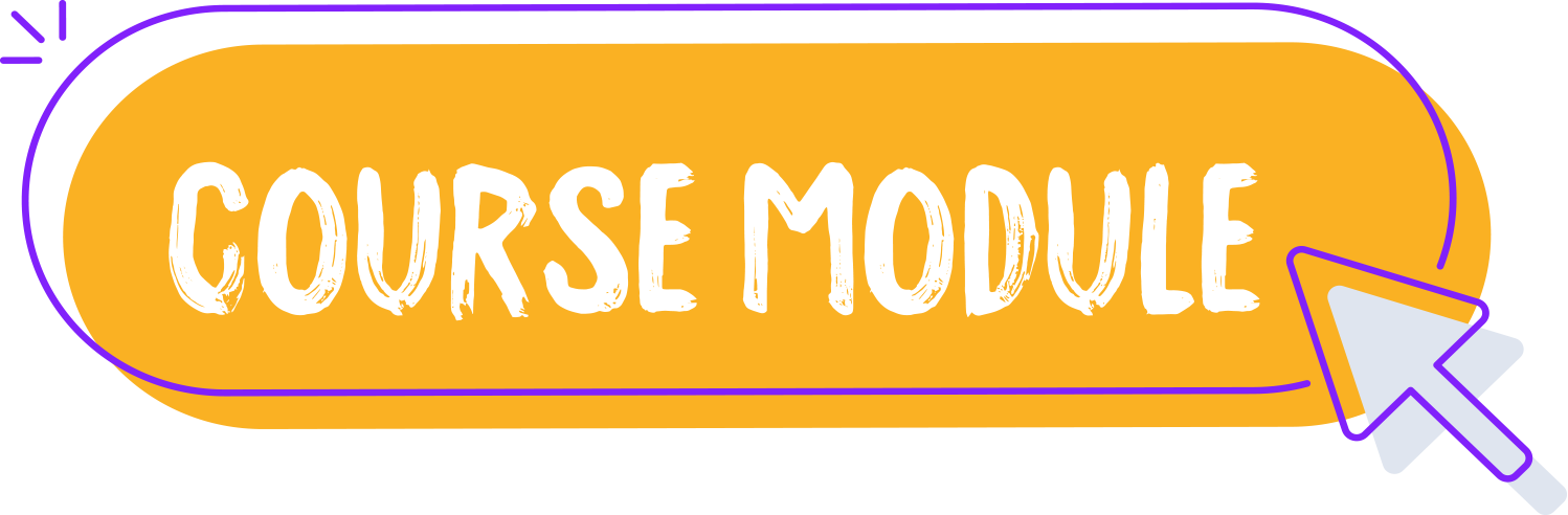 Course module